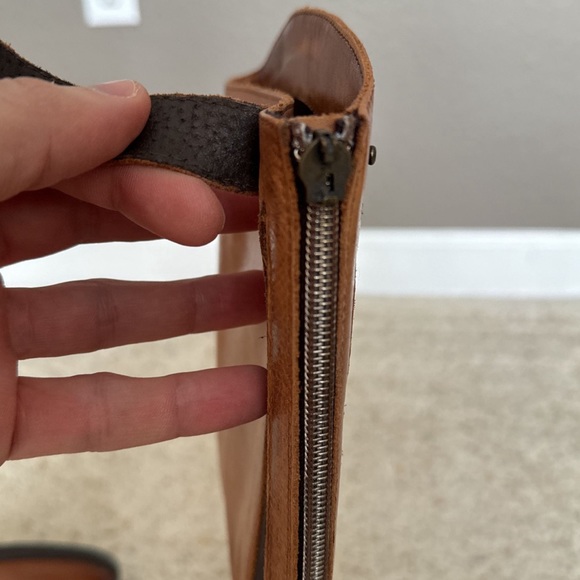 Women’s boots by Emanuele Crasto - Picture 5 of 6